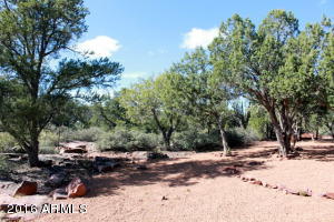 1710 W Point Dr, Payson, AZ 85541 photo 34