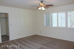 1710 W Point Dr, Payson, AZ 85541 photo 20