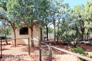 1710 W Point Dr, Payson, AZ 85541 photo 28