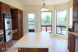 1710 W Point Dr, Payson, AZ 85541 photo 7