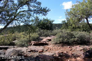 1710 W Point Dr, Payson, AZ 85541 photo 38