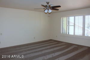 1710 W Point Dr, Payson, AZ 85541 photo 10