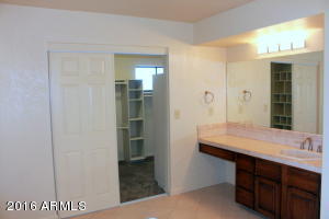 1710 W Point Dr, Payson, AZ 85541 photo 14