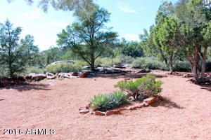 1710 W Point Dr, Payson, AZ 85541 photo 33