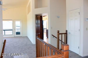1710 W Point Dr, Payson, AZ 85541 photo 15