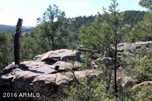 1710 W Point Dr, Payson, AZ 85541 photo 37