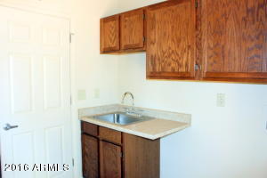 1710 W Point Dr, Payson, AZ 85541 photo 16