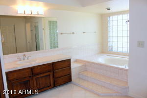 1710 W Point Dr, Payson, AZ 85541 photo 12
