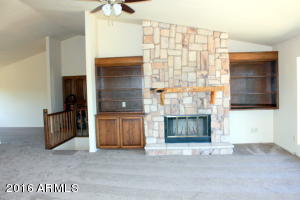 1710 W Point Dr, Payson, AZ 85541 photo 2