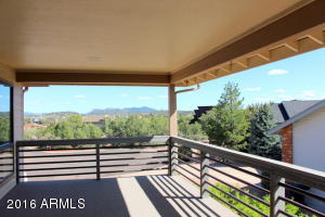1710 W Point Dr, Payson, AZ 85541 photo 23
