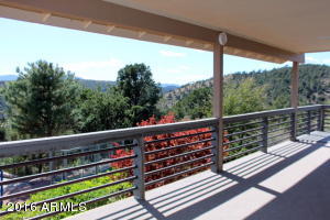 1710 W Point Dr, Payson, AZ 85541 photo 24