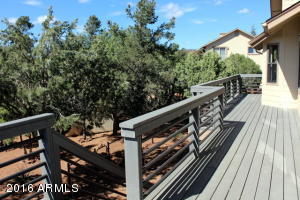 1710 W Point Dr, Payson, AZ 85541 photo 25