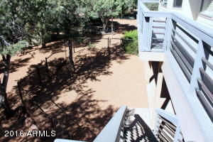 1710 W Point Dr, Payson, AZ 85541 photo 26