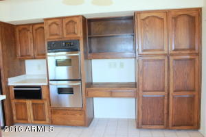 1710 W Point Dr, Payson, AZ 85541 photo 5
