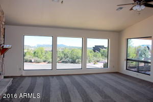 1710 W Point Dr, Payson, AZ 85541 photo 3