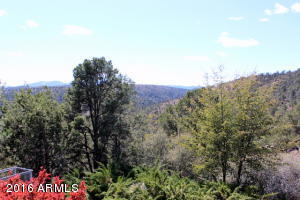 1710 W Point Dr, Payson, AZ 85541 photo 30