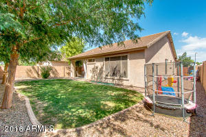 4233 E Shannon St, Gilbert, AZ 85295 photo 25
