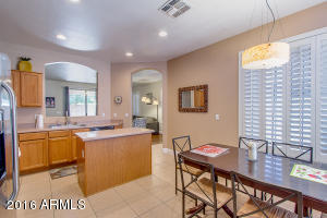 4233 E Shannon St, Gilbert, AZ 85295 photo 11