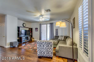 4233 E Shannon St, Gilbert, AZ 85295 photo 4