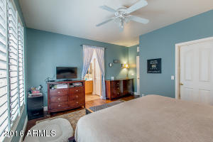 4233 E Shannon St, Gilbert, AZ 85295 photo 15