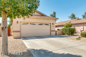 4233 E Shannon St, Gilbert, AZ 85295 photo 3