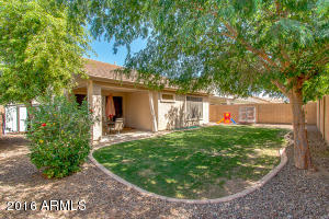 4233 E Shannon St, Gilbert, AZ 85295 photo 23
