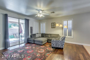 4233 E Shannon St, Gilbert, AZ 85295 photo 5