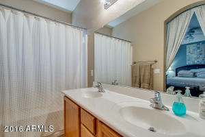 4233 E Shannon St, Gilbert, AZ 85295 photo 18