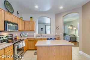 4233 E Shannon St, Gilbert, AZ 85295 photo 10
