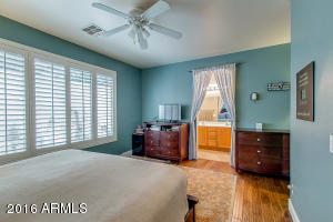 4233 E Shannon St, Gilbert, AZ 85295 photo 16