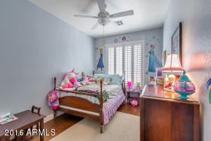 4233 E Shannon St, Gilbert, AZ 85295 photo 20