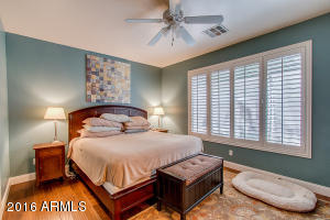 4233 E Shannon St, Gilbert, AZ 85295 photo 12