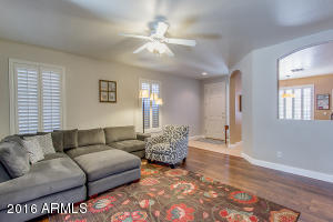 4233 E Shannon St, Gilbert, AZ 85295 photo 6