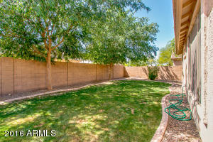 4233 E Shannon St, Gilbert, AZ 85295 photo 26