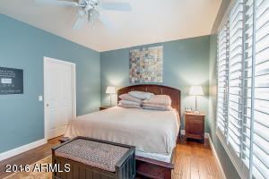 4233 E Shannon St, Gilbert, AZ 85295 photo 14