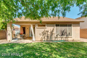 4233 E Shannon St, Gilbert, AZ 85295 photo 24
