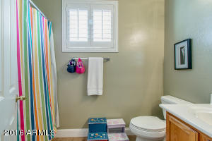 4233 E Shannon St, Gilbert, AZ 85295 photo 21