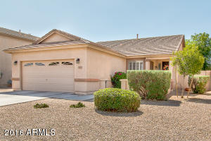 4233 E Shannon St, Gilbert, AZ 85295 photo 2