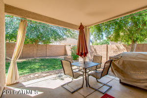 4233 E Shannon St, Gilbert, AZ 85295 photo 22