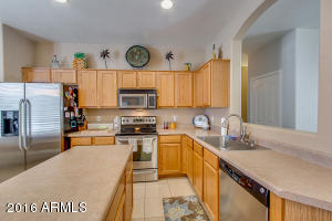 4233 E Shannon St, Gilbert, AZ 85295 photo 8