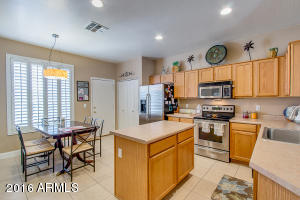 4233 E Shannon St, Gilbert, AZ 85295 photo 7