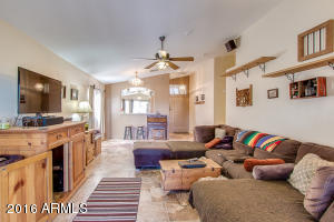 8750 E Onza Ave, Mesa, AZ 85212 photo 4