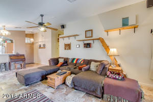 8750 E Onza Ave, Mesa, AZ 85212 photo 3