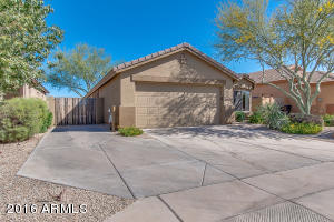 8750 E Onza Ave, Mesa, AZ 85212 photo 11