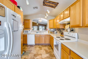 8750 E Onza Ave, Mesa, AZ 85212 photo 13