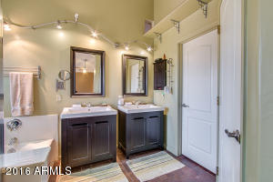 8750 E Onza Ave, Mesa, AZ 85212 photo 10