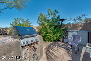 8750 E Onza Ave, Mesa, AZ 85212 photo 25