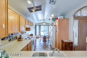 8750 E Onza Ave, Mesa, AZ 85212 photo 15