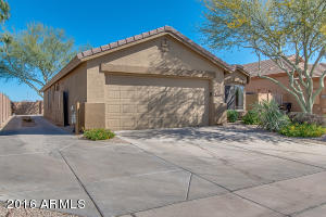 8750 E Onza Ave, Mesa, AZ 85212 photo 12