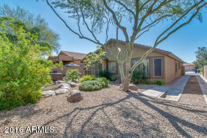 8750 E Onza Ave, Mesa, AZ 85212 photo 30